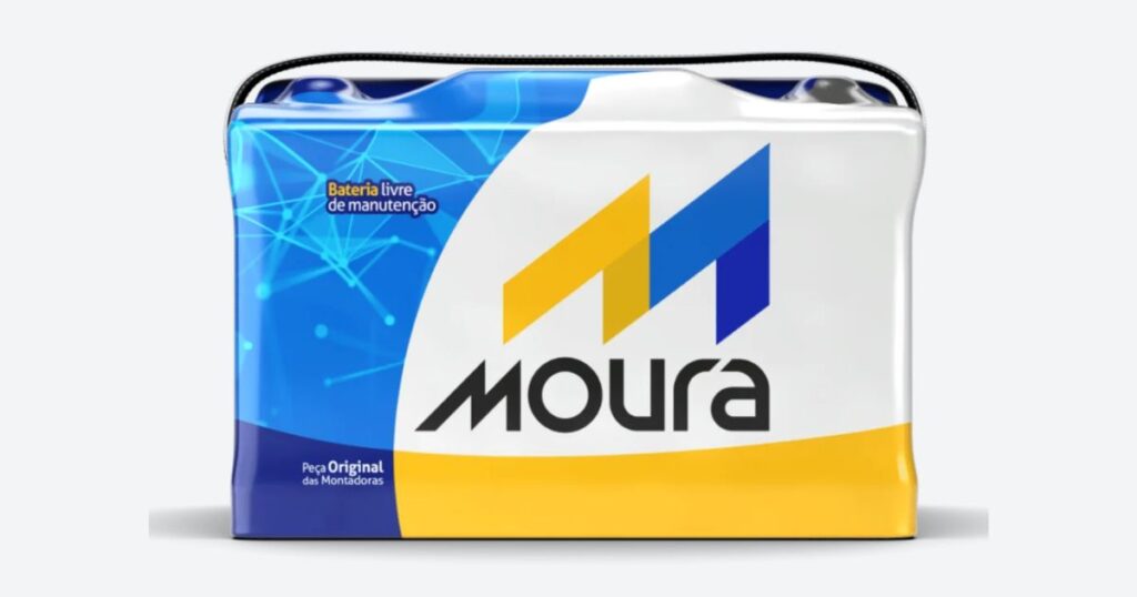 bateria moura 01